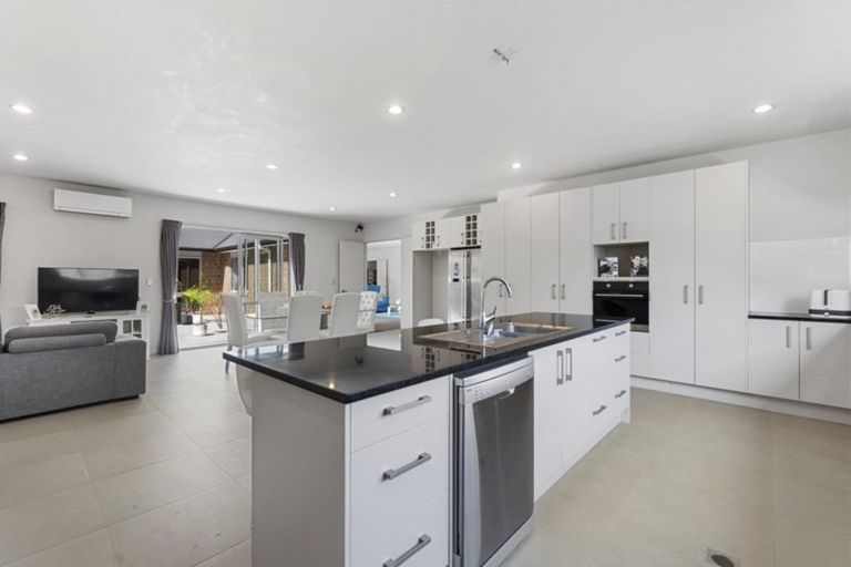 Photo of property in 25 Hart Road, Tamahere, Hamilton, 3283