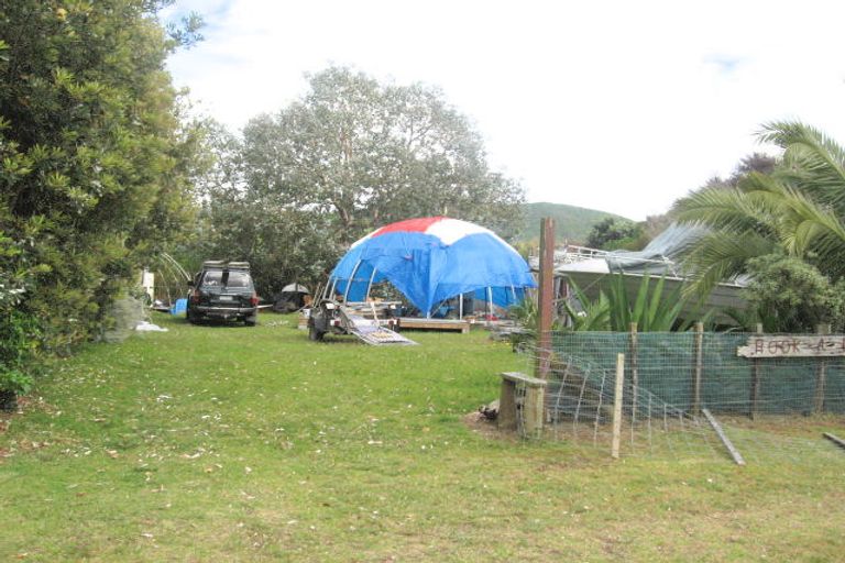 Photo of property in 17 Mako Street, Taupo Bay, Mangonui, 0494