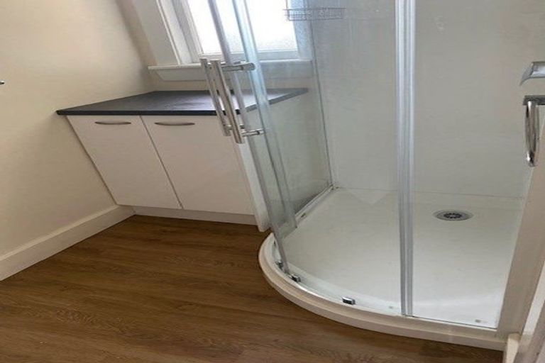 Photo of property in 253 Main South Road, Hornby, Christchurch, 8042