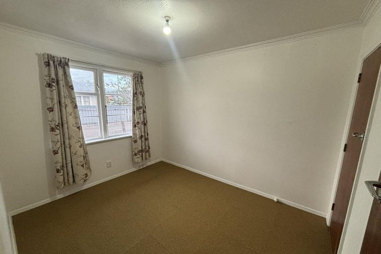 Photo of property in 1/14 Totara Street, Trentham, Upper Hutt, 5018