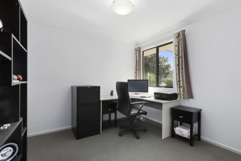 Photo of property in 38a Allen Street, Morrinsville, 3300