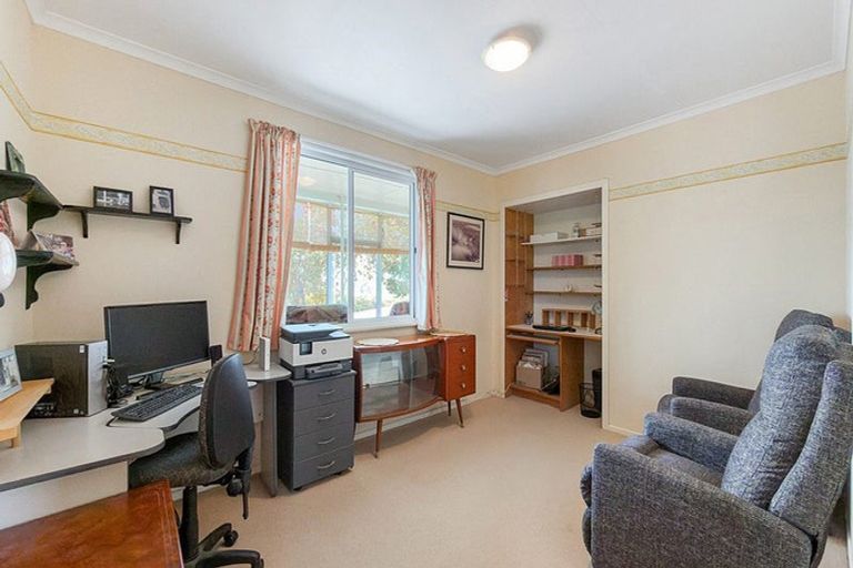 Photo of property in 353 Walton Road, Richmond Downs, Walton, 3475