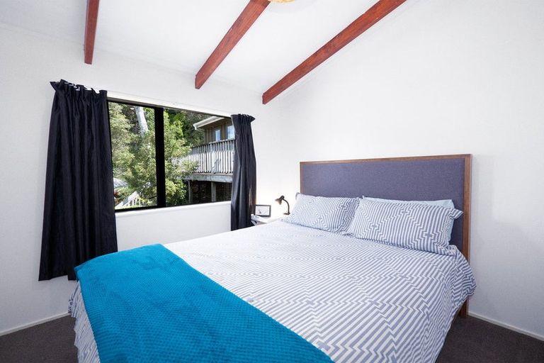 Photo of property in 86 School Road, Paihia, 0200