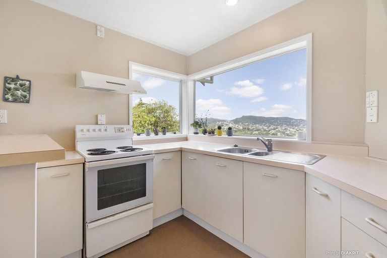 Photo of property in 44 Bedford Street, Northland, Wellington, 6012