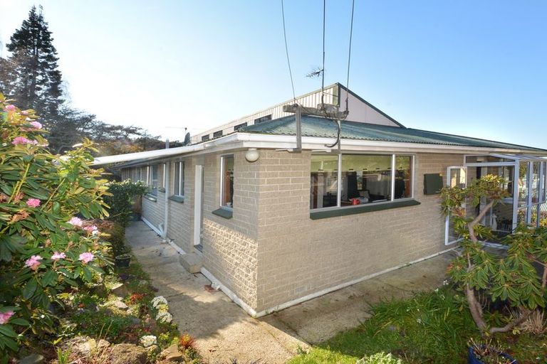 Photo of property in 14a Hood Street, Wakari, Dunedin, 9010