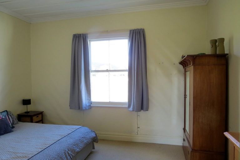 Photo of property in 1255 Tiki Sh25 Road, Coromandel, 3506