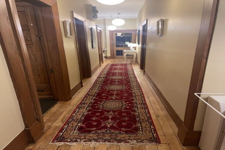 Photo of property in 82 Victoria Avenue, Avenal, Invercargill, 9810