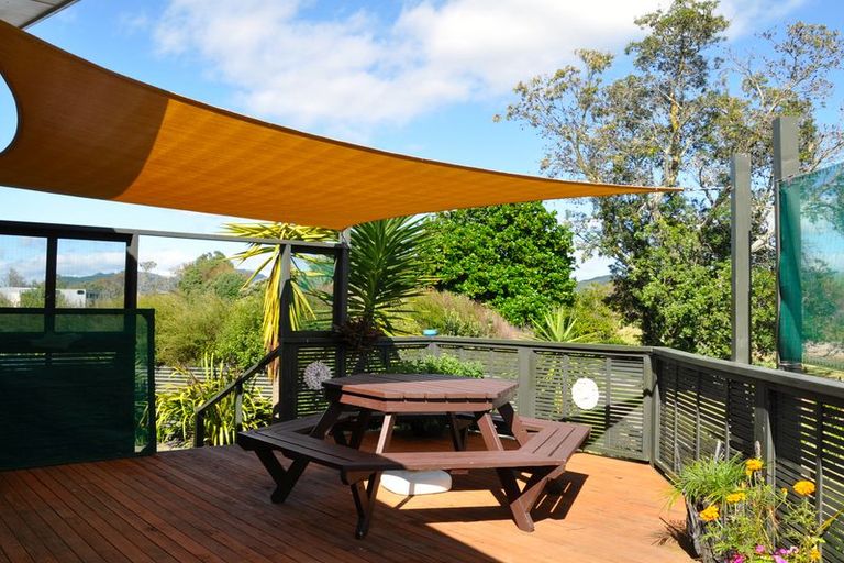 Photo of property in 14 Hanlen Avenue, Waihi Beach, 3611