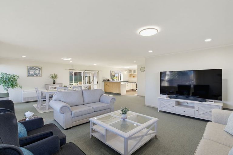 Photo of property in 82 William Street, Ashburton, 7700