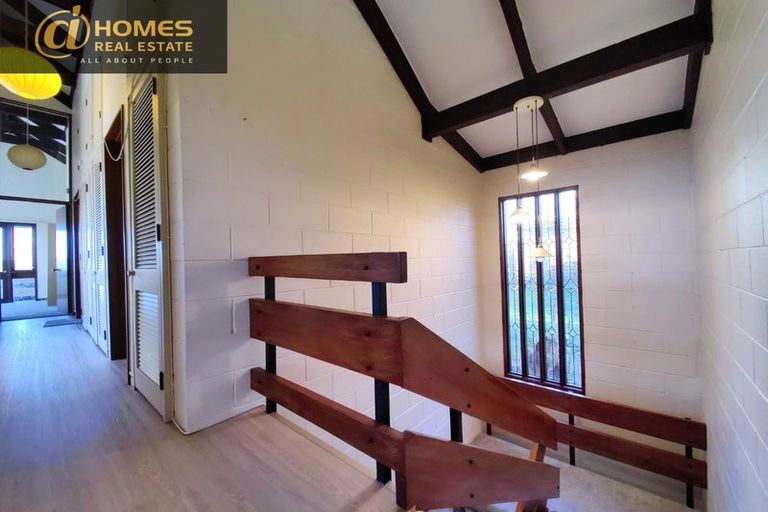 Photo of property in 7 Galaxy Drive, Mairangi Bay, Auckland, 0630