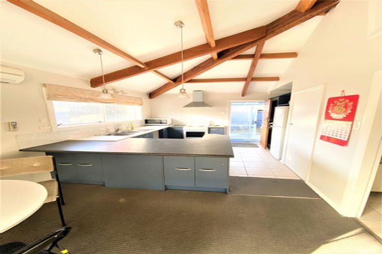 Photo of property in 172a Waimairi Road, Ilam, Christchurch, 8041