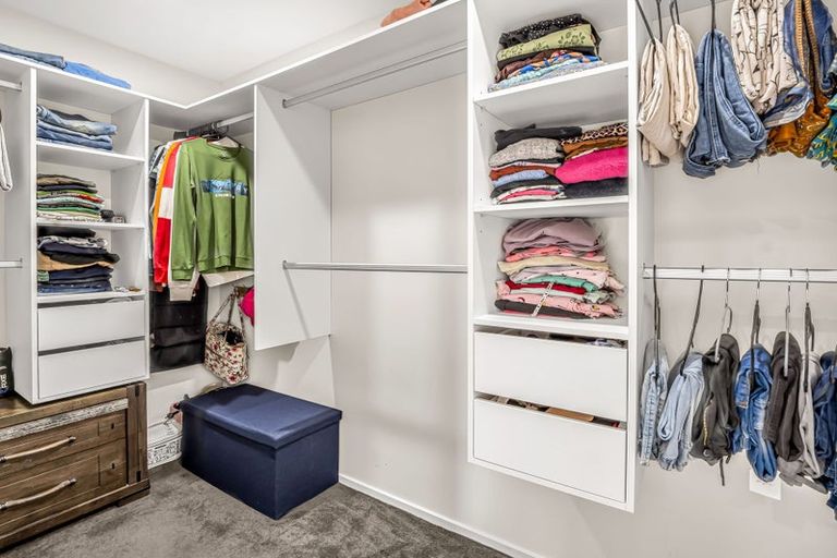 Photo of property in 17 Myrtle Road, Wigram, Christchurch, 8025