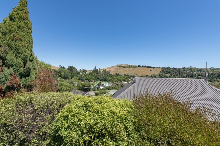 Photo of property in 5 Pinewood Way, Bishopdale, Nelson, 7010