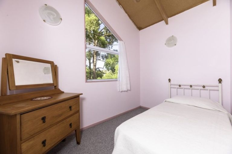 Photo of property in 10 Station Road, Kawakawa, 0210