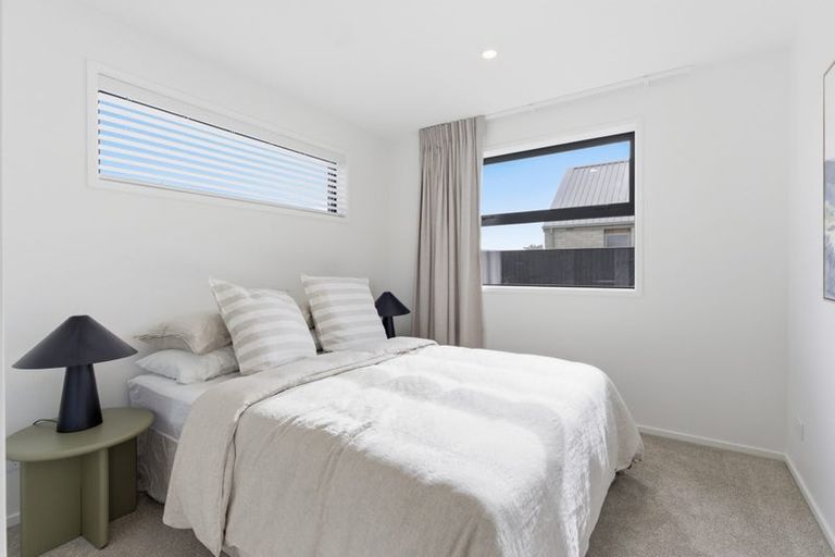 Photo of property in 191 Lincoln Rolleston Road, Rolleston, 7615