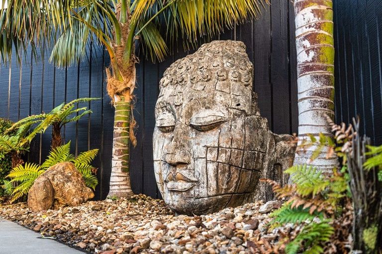 Photo of property in 59 Hartway Grove, Coatesville, Albany, 0792