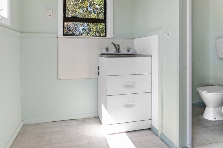 Photo of property in 5a Montgomery Street, Waipukurau, 4200