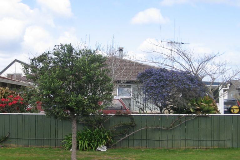 Photo of property in 274 Dickson Road, Papamoa Beach, Papamoa, 3118