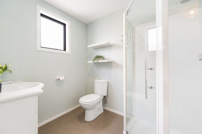 Photo of property in 23 Hewson Crescent, Lake Hawea, Wanaka, 9382