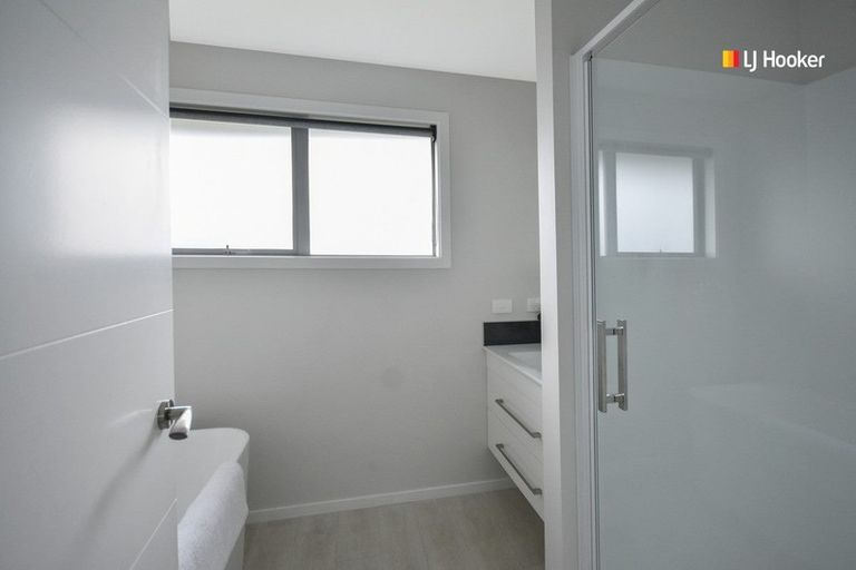 Photo of property in 7 Marjorie Lane, Mosgiel, 9024