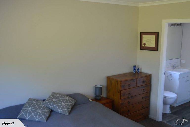 Photo of property in 692 Waiare Road, Okaihau, 0475