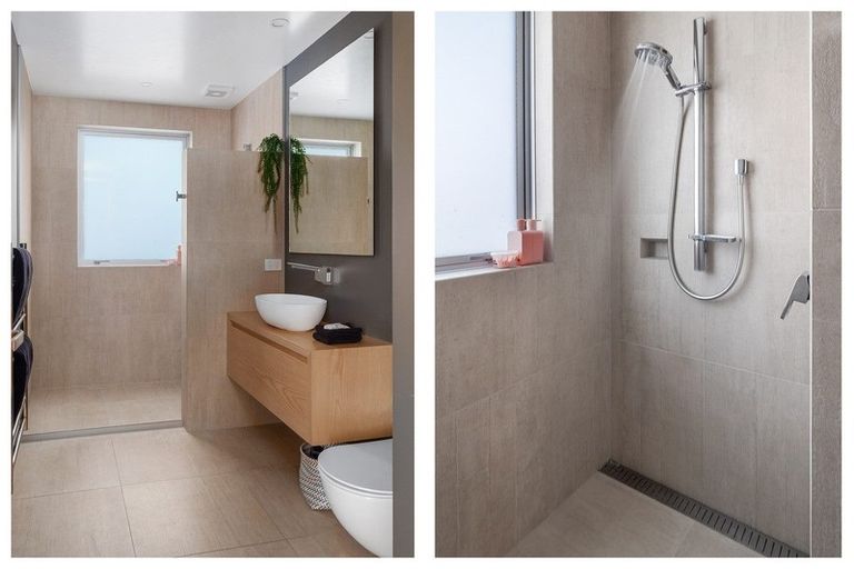 Photo of property in 54b Orkney Road, Mount Maunganui, 3116