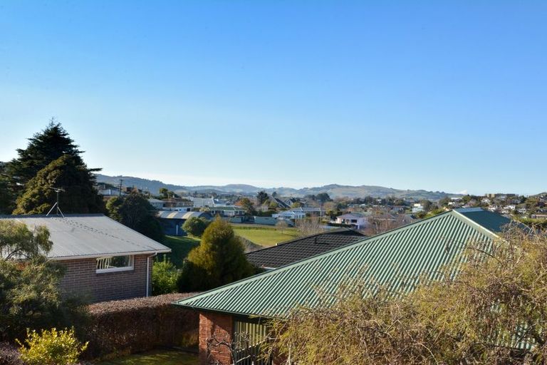 Photo of property in 14a Hood Street, Wakari, Dunedin, 9010