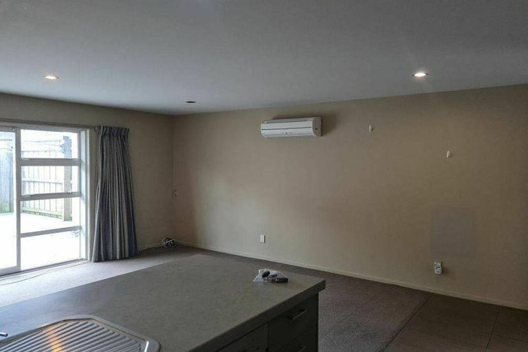 Photo of property in 508d Saint Asaph Street, Phillipstown, Christchurch, 8011