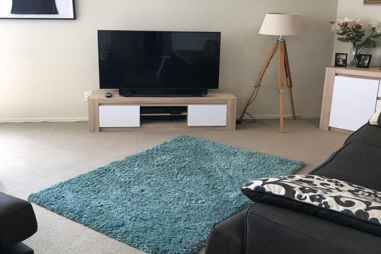 Photo of property in 27/4u Seaview Road, Paraparaumu Beach, Paraparaumu, 5032