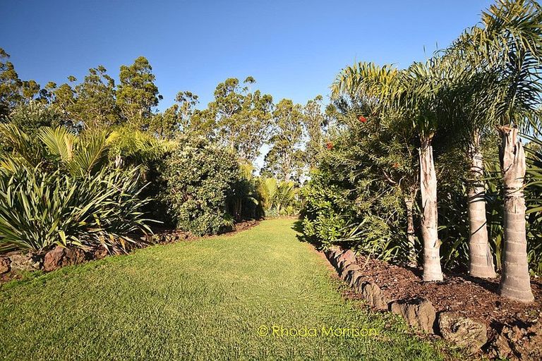 Photo of property in 15 Te Wairoa Lane, Tinopai, 0593