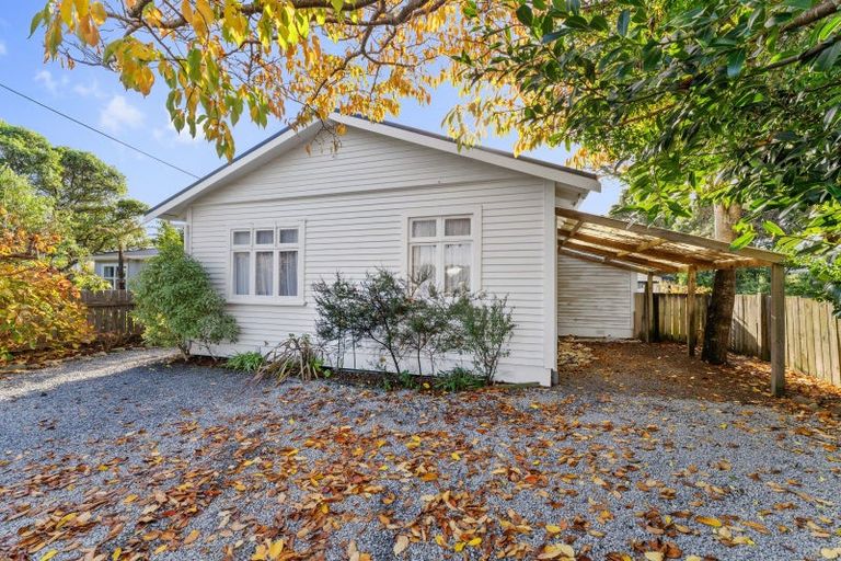 Photo of property in 28a Manuka Street, Otaki Beach, Otaki, 5512