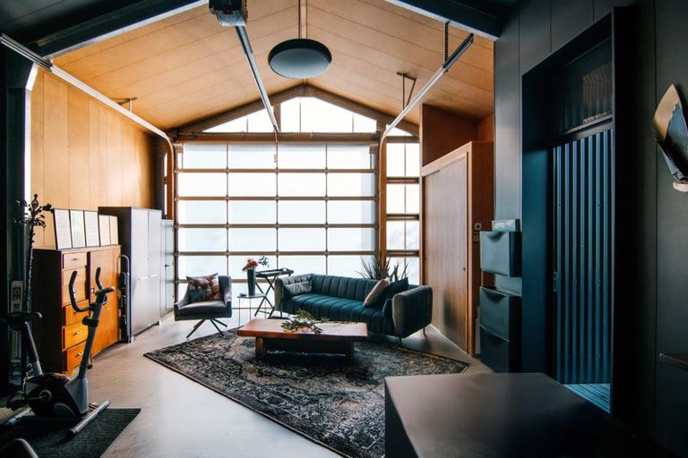 Photo of property in 25 Seamore Rise, Waipu, 0582