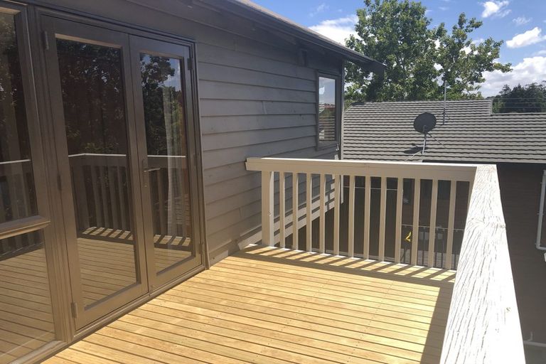 Photo of property in 14a Ambler Avenue, Glen Eden, Auckland, 0602