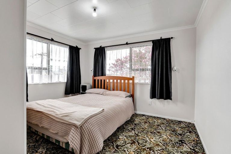 Photo of property in 14 Tayler Street, Eltham, 4322