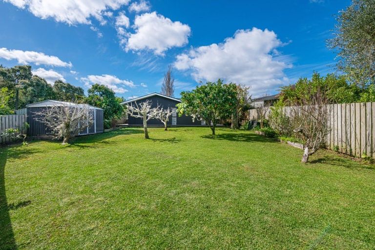 Photo of property in 18 Glengarry Avenue, Manly, Whangaparaoa, 0930