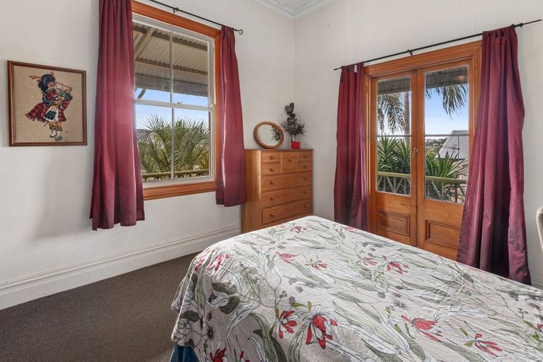 Photo of property in 43a Kauika Road West, Avenues, Whangarei, 0110