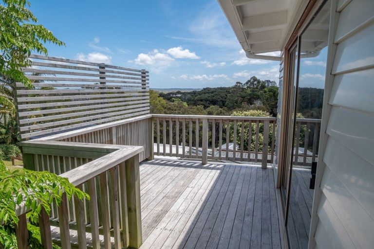 Photo of property in 7 De Surville Road, Karikari Peninsula, Kaitaia, 0483