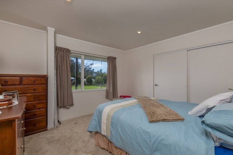 Photo of property in 119 Onekura Road, Waipapa, Kerikeri, 0295