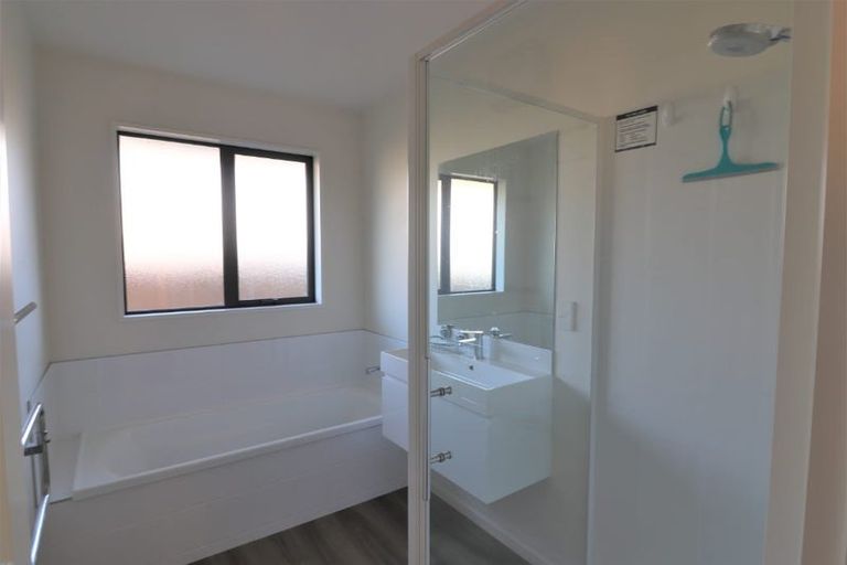 Photo of property in 15 Clausen Avenue, Leeston, 7632