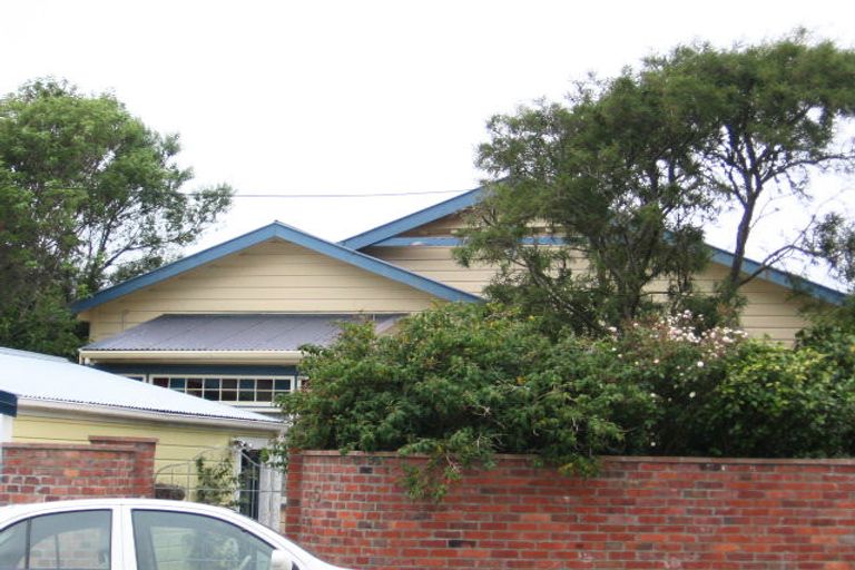 Photo of property in 3/15a Box Hill, Khandallah, Wellington, 6035