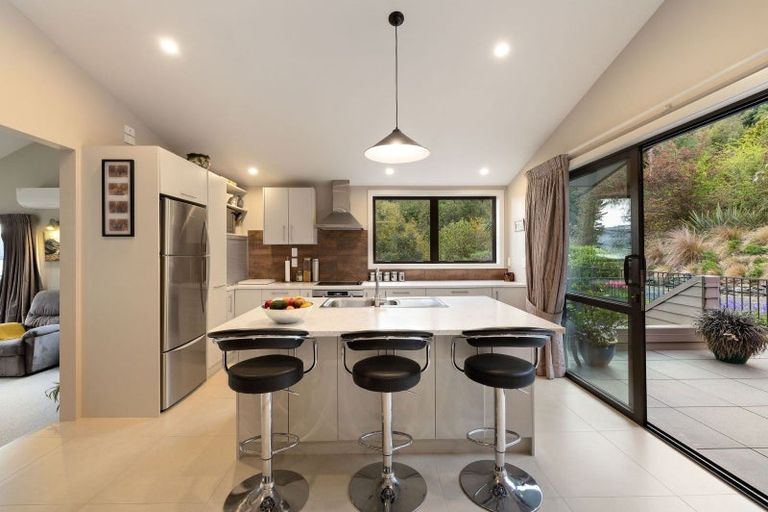 Photo of property in 664a Glenorchy-queenstown, Closeburn, Queenstown, 9371