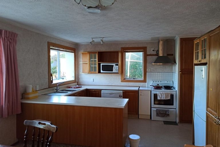 Photo of property in 10 Truby King Crescent, Liberton, Dunedin, 9010