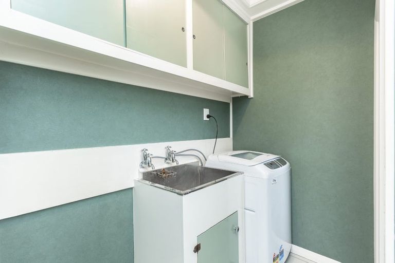 Photo of property in 26 Exmouth Street, Abbotsford, Dunedin, 9018