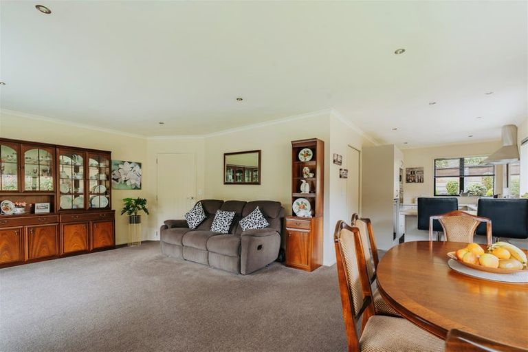 Photo of property in 9b Keithmore Road, Balclutha, 9230