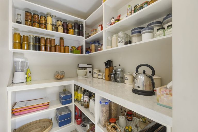 Photo of property in 44 Wishart Crescent, Cromwell, 9310