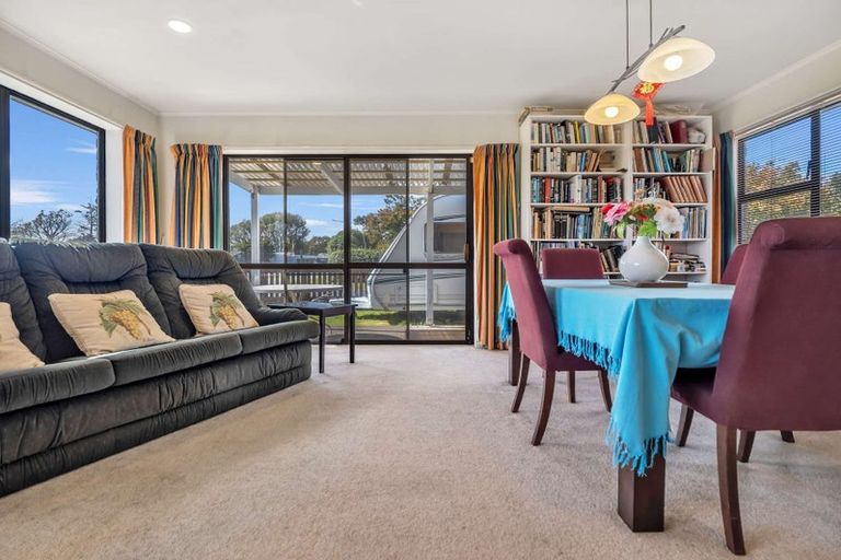 Photo of property in 46 Pererika Street, Victoria, Rotorua, 3010