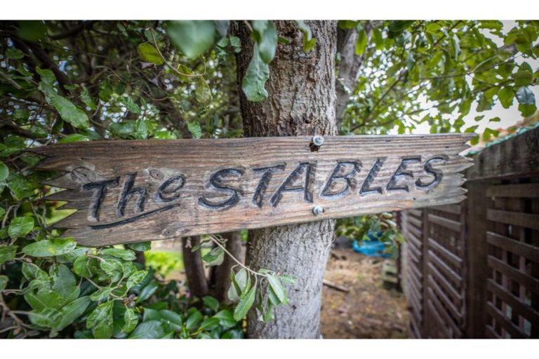 Photo of property in 105a Hinau Street, Riccarton, Christchurch, 8041