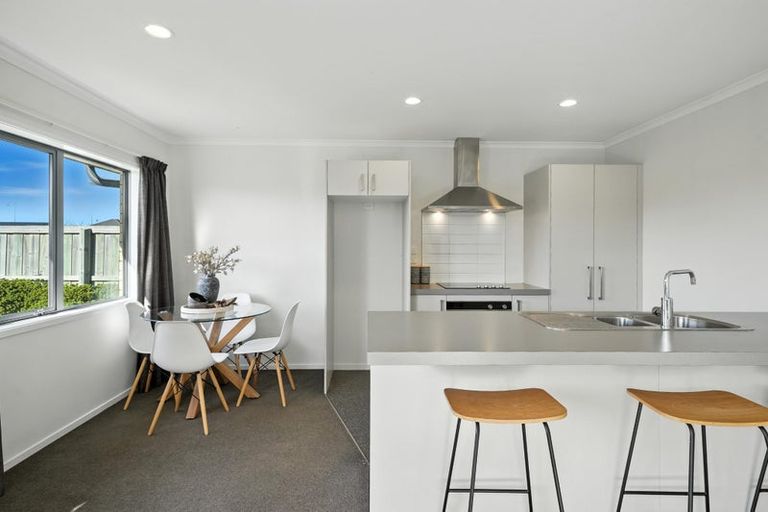 Photo of property in 34 Hodgkinson Road, Pegasus, 7612