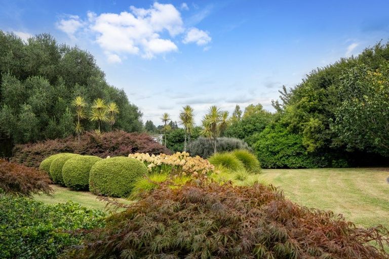 Photo of property in 37 Ryvington Lane, Tamahere, Hamilton, 3283