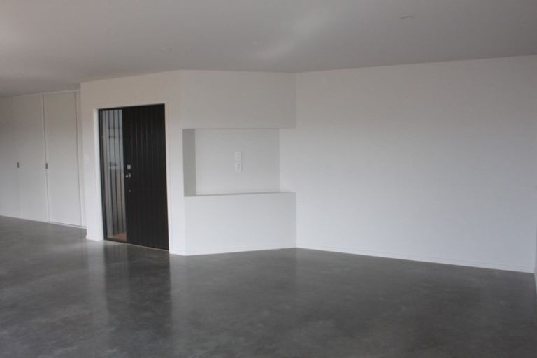 Photo of property in 16 Digby Place, Waipu, 0510